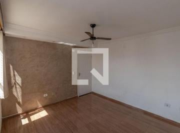 Apartamento · 56m² · 2 Quartos · 1 Vaga · Apartamento para Aluguel - Jardim novo ângulo, 2 Quartos,  56 m² - Hortolândia