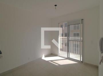 Apartamento · 36m² · 2 Quartos · Apartamento para Aluguel - Socorro, 2 Quartos,  36 m² - São Paulo