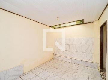 Casa · 90m² · 1 Quarto · Casa para Aluguel - Sarandi, 1 Quarto, 90 m² - Porto Alegre