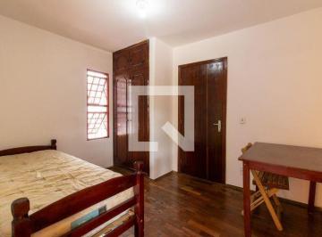 Apartamento · 30m² · 1 Quarto · 1 Vaga · Apartamento para Aluguel - Cidade Universitária, 1 Quarto, 30 m² - Campinas