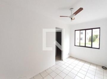 Apartamento · 45m² · 2 Quartos · 1 Vaga · Apartamento para Aluguel - Jardim Itatiaia, 2 Quartos, 45 m² - Campinas