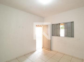 Casa · 250m² · 1 Quarto · 3 Vagas · Casa para Aluguel - Chácaras Tubalina e Quartel, 1 Quarto, 250 m² - Uberlândia