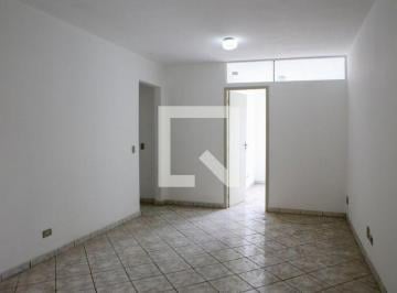 Apartamento · 80m² · 3 Quartos · Apartamento para Aluguel - Bom Retiro, 3 Quartos, 80 m² - São Paulo