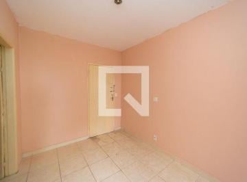 Casa · 60m² · 1 Quarto · Casa para Aluguel - Ponte Rasa, 1 Quarto,  60 m² - São Paulo