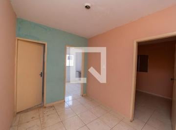 Apartamento · 60m² · 1 Quarto · Apartamento para Aluguel - Ponte Rasa, 1 Quarto, 60 m² - São Paulo