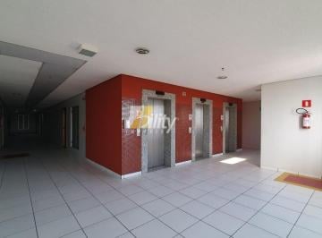 Comercial · 55m² · 1 Vaga · Comercial para aluguel - em Ribeirão da Ponte