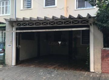 Casa · 120m² · 3 Quartos · 2 Vagas · Casa em Vila Olímpia, São Paulo/SP de 120m² 3 quartos à venda por R$ 1.300.000,00 ou para locação R$
