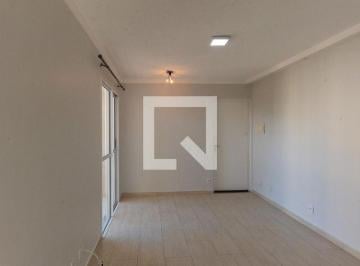 Apartamento · 48m² · 2 Quartos · 1 Vaga · Apartamento à Venda - Jardim Amazonas, 2 Quartos,  48 m² - Campinas