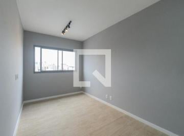 Apartamento · 27m² · 1 Quarto · 1 Vaga · Apartamento à Venda - Bela Vista, 1 Quarto,  27 m² - São Paulo