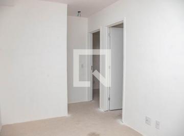 Apartamento · 45m² · 2 Quartos · 1 Vaga · Apartamento à Venda - Centro, 2 Quartos,  45 m² - Diadema