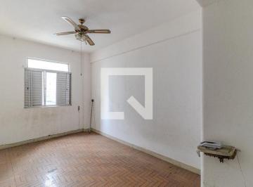 Apartamento · 35m² · 1 Quarto · Apartamento à Venda - Centro, 1 Quarto, 35 m² - São Paulo