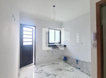 Apartamento · 30m² · 2 Quartos · Apartamento à Venda - Vila Ema, 2 Quartos, 30 m² - São Paulo