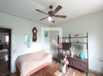 Casa · 139m² · 3 Quartos · 1 Vaga · Casa à Venda - Jardim das Palmeiras, 3 Quartos, 139 m² - Campinas