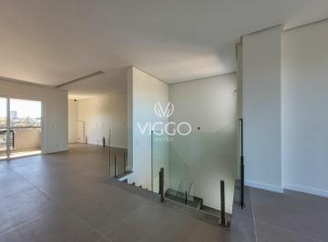 Apartamento · 173m² · 3 Quartos · 2 Vagas · Apartamento à venda - em Sanvitto