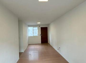 Apartamento · 55m² · 2 Quartos · 1 Vaga · Imoveis - no Jardim Jaqueline