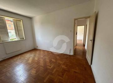 Apartamento · 88m² · 2 Quartos · 1 Vaga · Apartamento em Ingá, Niterói/RJ de 88m² 2 quartos à venda por R$ 320.000,00