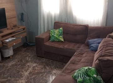 Apartamento · 38m² · 2 Quartos · Apartamento em Jardim Boa Vista (Zona Oeste), São Paulo/SP de 38m² 2 quartos à venda por R$ 190.000,