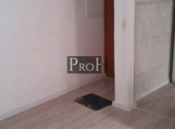 Apartamento · 54m² · 2 Quartos · 1 Vaga · Apartamento em Demarchi, São Bernardo do Campo/SP de 54m² 2 quartos à venda por R$ 320.000,00