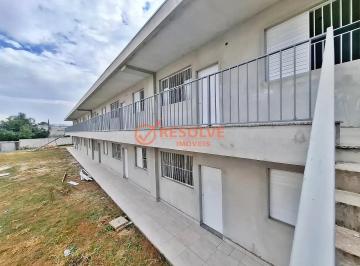Apartamento · 45m² · 2 Quartos · 1 Vaga · Apartamento em , Guararema/SP de 45m² 2 quartos à venda por R$ 285.000,00