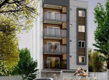 Apartamento · 77m² · 3 Quartos · 1 Vaga · Apartamento em Bethânia, Ipatinga/MG de 77m² 3 quartos à venda por R$ 365.000,00