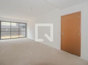 Apartamento · 113m² · 3 Quartos · 2 Vagas · Apartamento à Venda - Três Figueiras, 3 Quartos, 113 m² - Porto Alegre