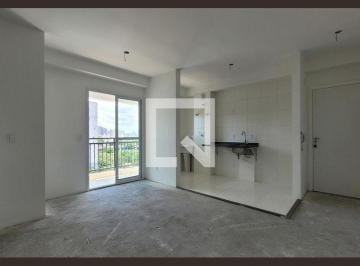 Apartamento · 58m² · 2 Quartos · 1 Vaga · Apartamento à Venda - Vila Metalúrgica, 2 Quartos, 58 m² - Santo André