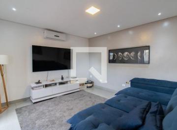 Casa · 300m² · 4 Quartos · 2 Vagas · Casa à Venda - Ponte Grande, 4 Quartos,  300 m² - Guarulhos