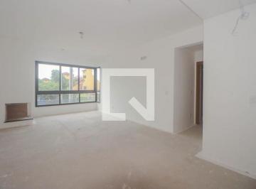Apartamento · 112m² · 3 Quartos · 1 Vaga · Apartamento à Venda - Três Figueiras, 3 Quartos, 112 m² - Porto Alegre