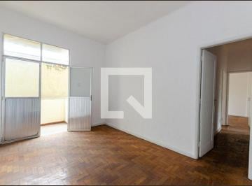 Apartamento · 90m² · 3 Quartos · Apartamento à Venda - Centro , 3 Quartos,  90 m² - Niterói