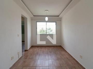 Apartamento · 68m² · 2 Quartos · 1 Vaga · Apartamento à Venda - Jaguaré, 2 Quartos, 68 m² - São Paulo