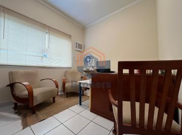 Comercial · 16m² · 1 Quarto · Sala Comercial em Jardim Luciana - Jundiaí, SP