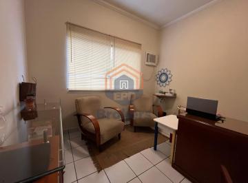 Comercial · 16m² · 1 Quarto · Sala Comercial em Jardim Luciana - Jundiaí, SP