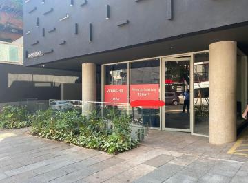 Loja Comercial para Locação Avenida Rebouças, Pinheiros/SP · Loja Comercial para Locação Avenida Rebouças, Pinheiros/SP