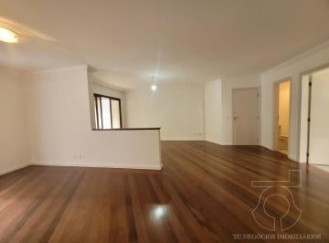 Apartamento · 136m² · 3 Quartos · 2 Vagas · Apartamento Condomínio Torres do Morumbi, Vila Progredior - São Paulo, SP