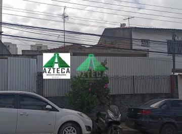 21730814705959.jpg · Terreno à venda, Vila Tijuco, Guarulhos, SP