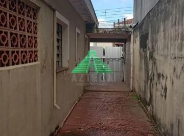 71730814706044.jpg · Terreno à venda, Vila Tijuco, Guarulhos, SP