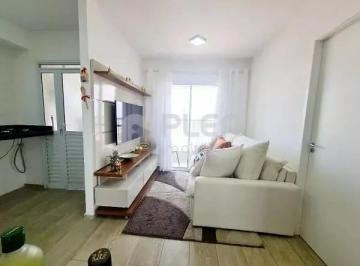ba0ccbf0-ed44-46b4-ba4e-ebd2f42da0041734572054813.jpeg · Apartamento com 2 dormitórios a venda no bairro do Mandaqui São Paulo