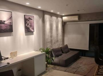 16871.jpg · Apartamento  Barra da Tijuca