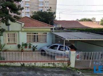 venda-vila-bastos-santo-andre-1-8447708.jpeg · Imoveis - na Vila Bastos