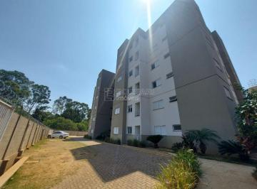 img0 · Apartamento Padrao a Venda no Jardim Tamoio, Araraquara