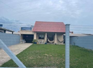 Casa · 300m² · 3 Quartos · 1 Vaga · Casa à venda - no Centro