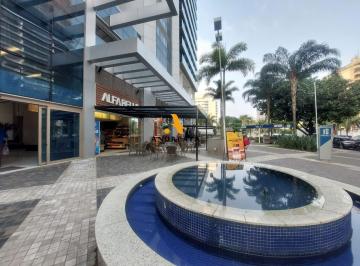 Comercial · 34m² · 1 Vaga · Venda de Sala Comercial, 34 m², por R$ 275 mil, no condomínio Absolutto Business Towers em Recreio d