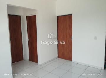 Apartamento · 40m² · 2 Quartos · 1 Vaga · Grande Oportunidade - Apartamento 2qts - Venda em Manaus
