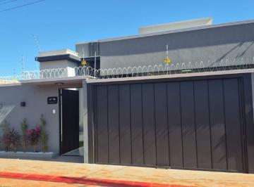 Casa · 134m² · 2 Quartos · 2 Vagas · O Lar dos seus sonhos, casa com 03 quartos no bairro Tijuca.