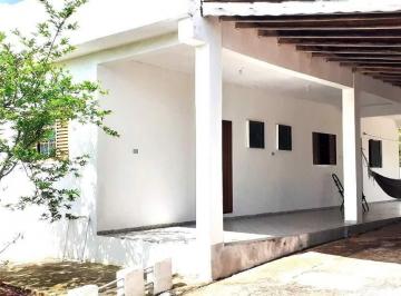 Rural · 269m² · 5 Quartos · 4 Vagas · Chácara à venda, 5 quartos, 4 vagas, Parque das Árvores - Boituva/SP