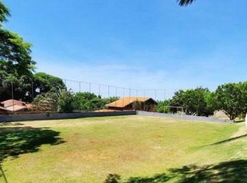 Terreno · 1000m² · Terreno a venda no Condomínio Nova Rheata