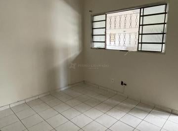 Apartamento · 20m² · 1 Quarto · Kitnet - Zona 07