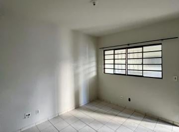 Apartamento · 20m² · 1 Quarto · Kitnet - Zona 07