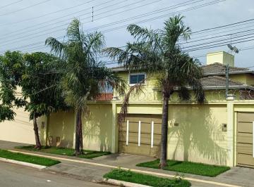 imagem-1 · Vendo Casa 4 Quartos e Barracão no Bairro Cardoso  Casa de Rua com 3 Quarto(s) por R$ 558.000 no set