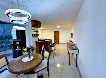 imagem-1 · Apartamento à venda no Setor Aeroporto, próximo ao Setor Oeste Apartamento com 4 Quarto(s) por R$ 65